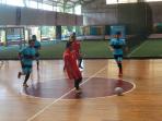 turnamen-futsal-kesbangpol-kalsel-antar-instansi_20150811_065414.jpg