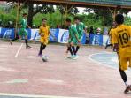 turnamen-futsal-martapura-futsalismo-cup-mfc-2015-fajar-bintang.jpg