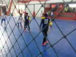 turnamen-futsal-slta-wakil-wali-kota-banjarmasin-cup-2016_20161126_152651.jpg