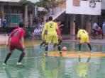 turnamen-futsal-sman-1-banjarmasin-hujan.jpg