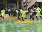 turnamen-futsal-sman-1-jua-nah.jpg