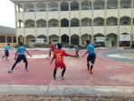 turnamen-futsal-smk-islam-sabilal-muhtadin_20170405_182105.jpg