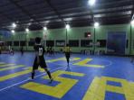 turnamen-futsal-stiepan-cup-2015-di-lapangan-futsal-pondok.jpg
