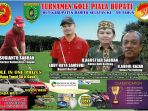 turnamen-golf-hut-kabupaten-barsel_20180901_080618.jpg
