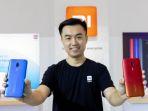 turun-inilah-harga-terbaru-hp-xiaomi-priode-desember-2019.jpg