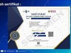 tutorial-cek-dan-unduh-skd.jpg