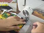 tutorial-membuat-masker-dari-bahan-perca-sasirangan.jpg