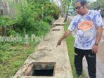 tutup-drainase-hilang-di-Jalan-Dharma-Praja-IV-dekat-rumah-dinas-Wali-Kota-Banjarmasin-29102022.jpg