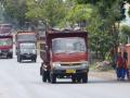 tutup-jalan-truk-batu-bara.jpg