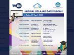 tvri-sd.jpg
