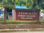 tweminal-terminal-tanah-habang-pelaihari-penamaan-fasilit.jpg