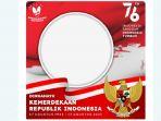 twibbon-gambar-ucapan-dirgahayu-indonesia-ke-76-alias-hut-ke-76-kemerdekaan-ri.jpg