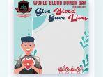 twibbon-hari-donor-darah-sedunia-2021.jpg
