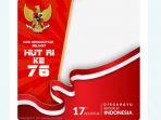 twibbon-ucapan-hut-ke-76-ri-lengkap-dengan-cara-membuatnya.jpg