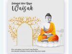 twibbonize-ucapan-selamat-hari-raya-waisak-2021-01.jpg