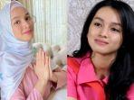 tya-preman-pensiun.jpg