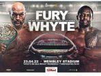 tyson-fury-vs-dillian-whyte-duel.jpg