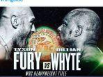 tyson-fury-vs-dillian-whyte.jpg