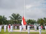 uPACARA-BENDERA-DI-BALANGAN.jpg