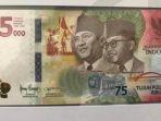 uang-baru-rp-75000-edisi-kemerdekaan-75-tahun-republik-indonesia.jpg