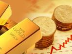 uang-emas-investasi-mitos.jpg