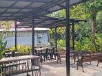 uasana-Outdoor-Kafe-Livy-di-Pusat-Kota-Barabai1.jpg