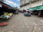 uasana-Pasar-Sentra-Antasari-terlihat-lebih-ramai.jpg