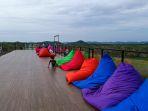 uasana-Spot-Bean-Bag-di-Borneo-Wonder-Land.jpg