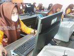 uasana-ujian-sekolah-di-smk-negeri-3-banjarmasin.jpg