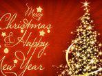 ucapan-selamat-natal-2018-tahun-baru-2019-cocok-disebarkan-via-whatsapp.jpg