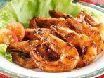 udang-goreng-garlic-salted-cocok-disajikan-untuk-menu-sahur-ramadhan-2022.jpg