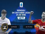 udinese-vs-as-roma-liga-italia-pekan-3-di-rcti.jpg