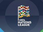 uefa-nations-league-2020.jpg