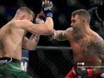ufc-264-antara-dustin-poirier-vs-conor-mcgregor-jilid-3.jpg