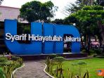 uin-syarif-hidayatullah-jakarta_20160402_125500.jpg