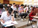 ujian-snmptn-digarap.jpg