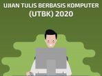 ujian-tulis-berbasis-komputer-utbk-2020.jpg