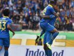 ujicoba-jelang-liga-1-2020-persib-bandung-vs-barito-putera.jpg