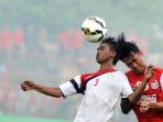 ujicoba-martapura-fc-psm-makassar-jua-nah.jpg