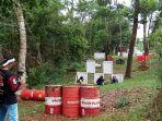 ujicoba-pegawai-dispar-tala-semangat-menjajal-wahana-paintball-pada-kegiatan-simul.jpg