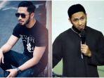 uki-noah-setelah-keluar-dari-noah-band.jpg
