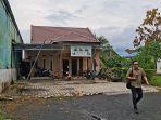 umah-korban-Jalan-Insgub-Kelurahan-Kampung-Baru-Kecamatan-Simpang-Empat.jpg