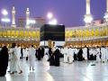 umrah-mulai-akhir-tahun.jpg