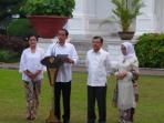 umumkan-kabinet-kerja-jokowi-jk.jpg