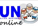 un-online.jpg