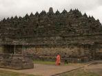unesco-menetapkan-candi-borobudur-sebagai-warisan-dunia.jpg