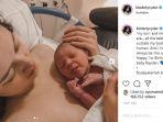 unggahan-kimberly-ryder-mengabarkan-kelahiran-anak-kedua.jpg