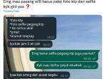 unggahan-warganet-soal-syarat-pasang-wifi-indihome-pakai-selfi-ktp.jpg