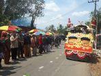 uniknya-warga-dusun-tohie-desa-uwie-kecamatan-muara-uya-kabupaten-tabalong.jpg