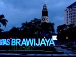 universitas-brawijaya_20180426_133043.jpg